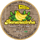 Cachaça Bananazinha
