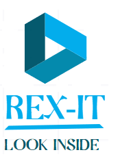 Rex-It