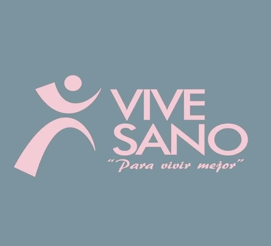 Vive Sano