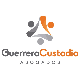 Guerrero Custodio Abogados