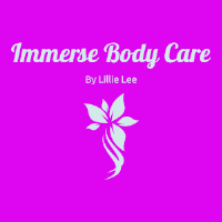 Immerse Body Care