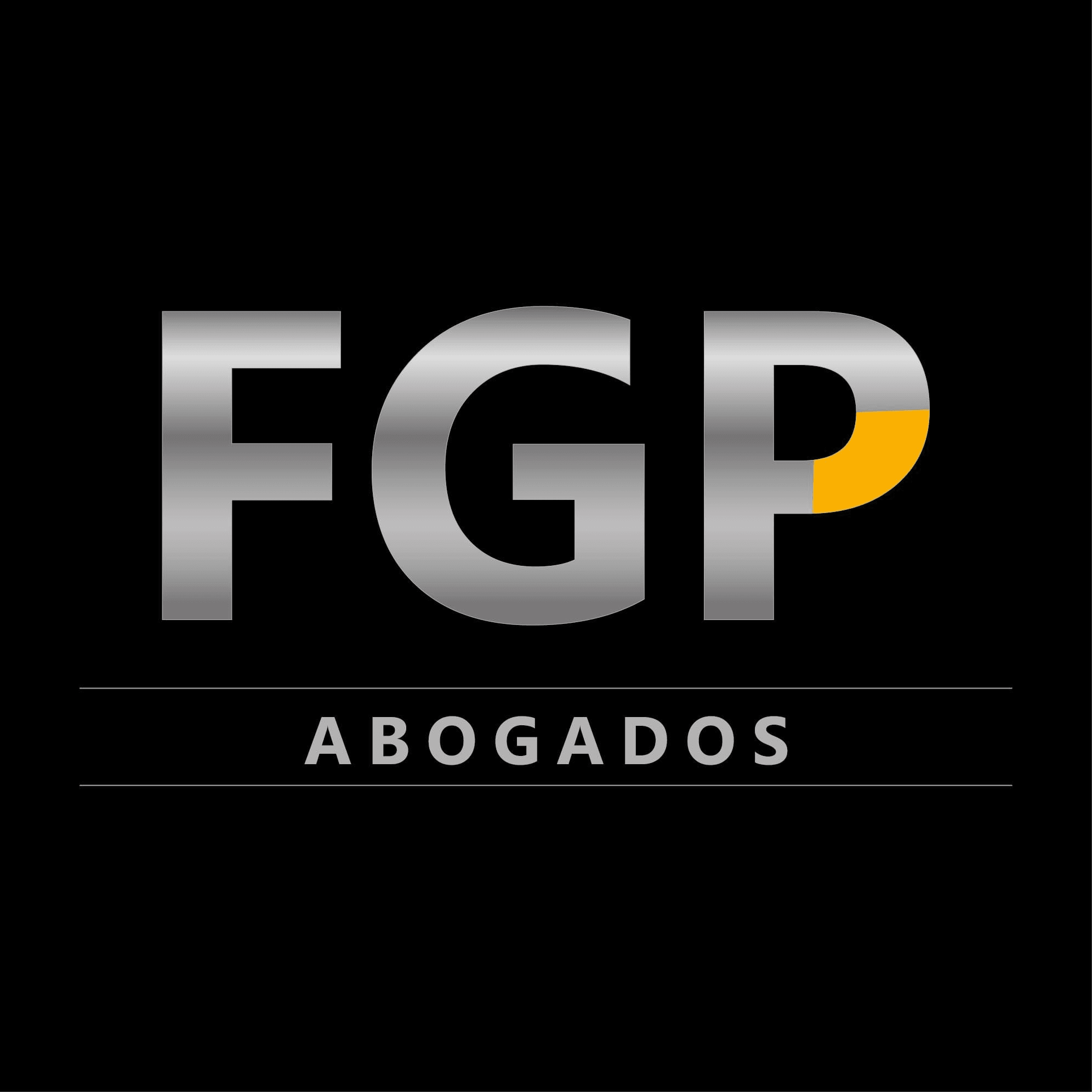 FGP Abogados