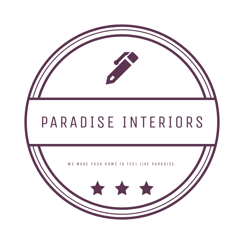 Paradise Interior