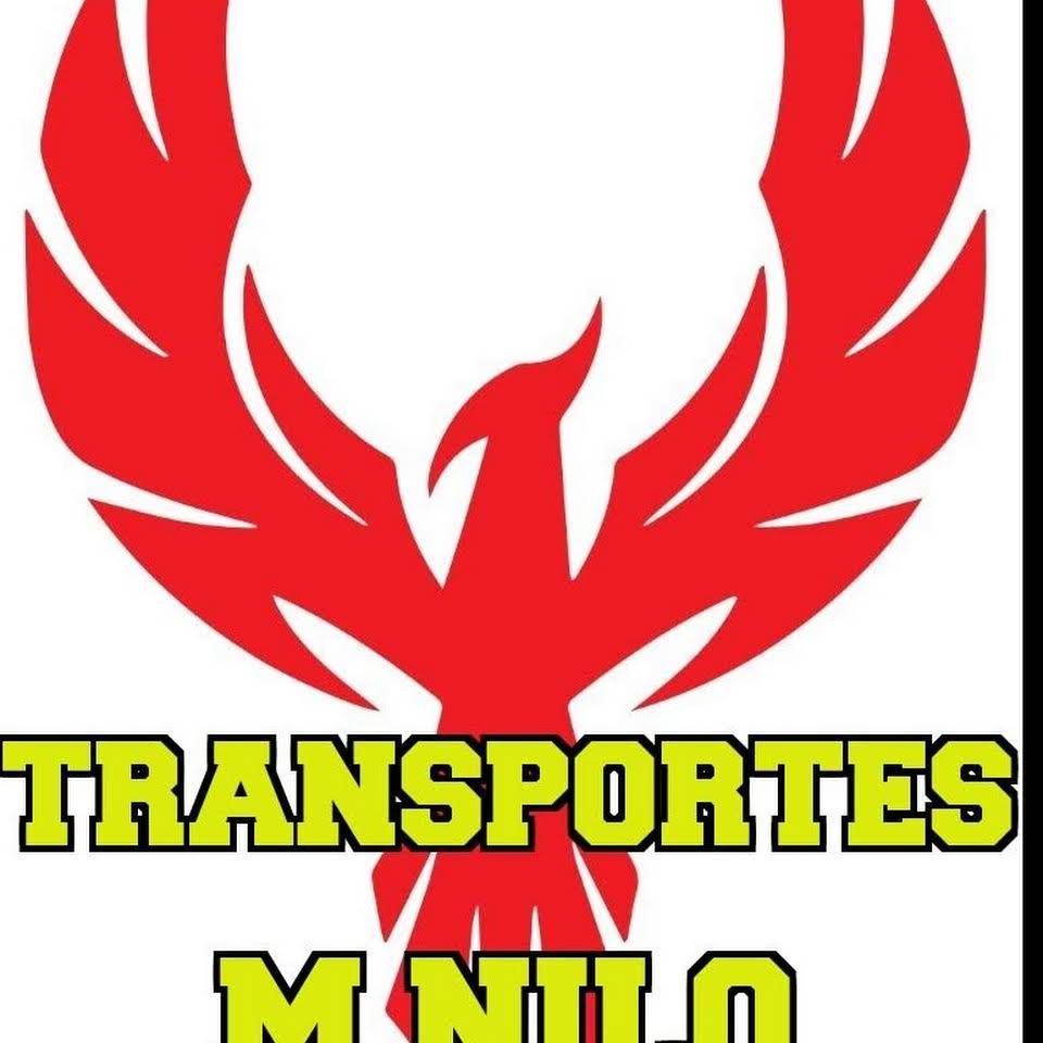 TRANSPORTES M NILO