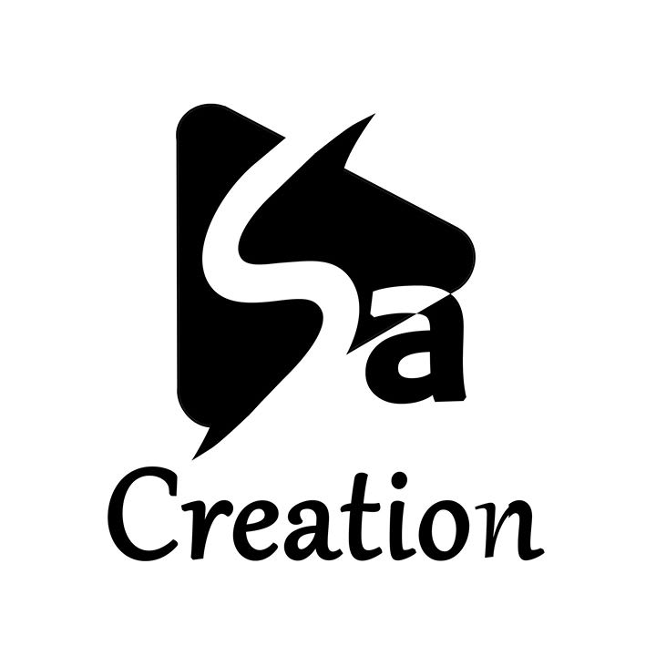SA Creation