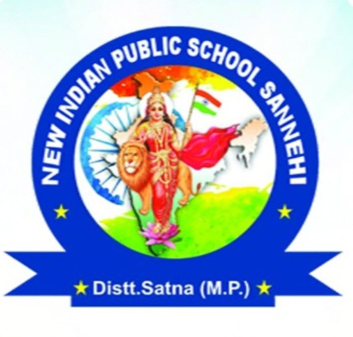 Indian Public School Sannehi