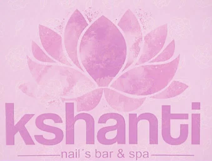 Kshanti Nail’s Bar y Spa