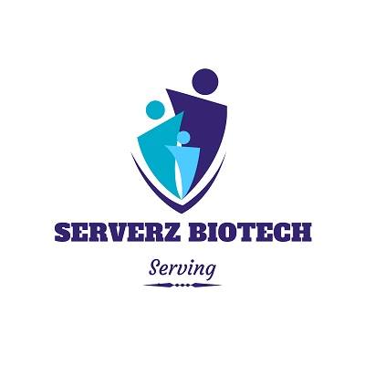 Serverz Biotech