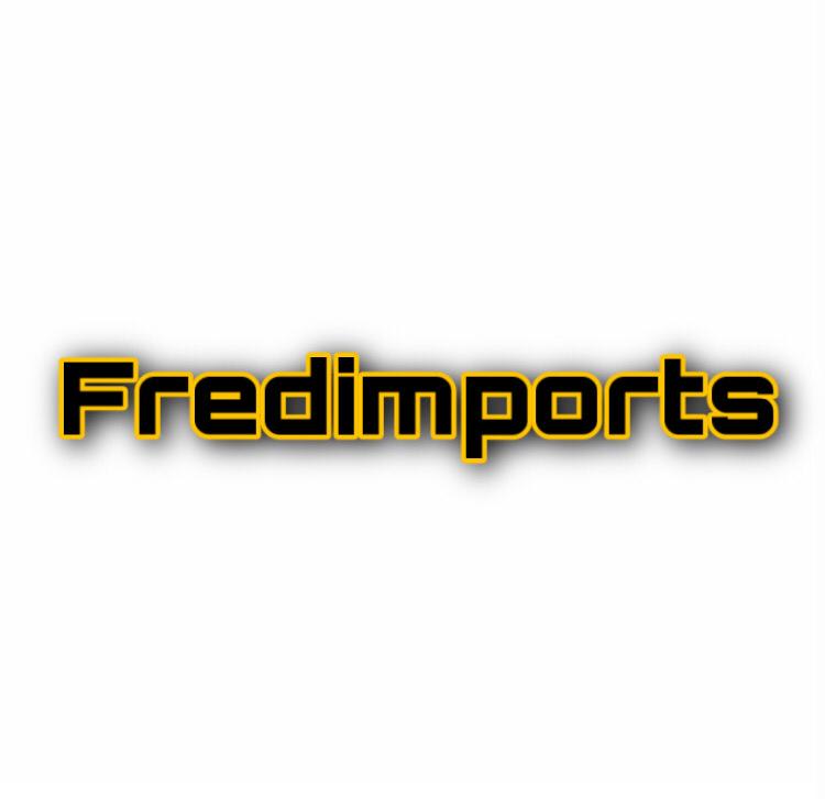 Fredimports