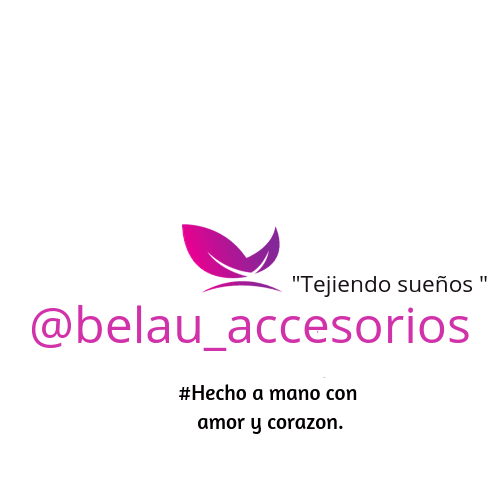 Belau Accesorios