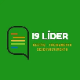 I9 Líder