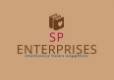 SP Enterprises