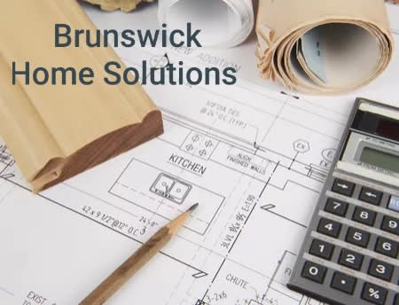 Brunswick Home Solutions