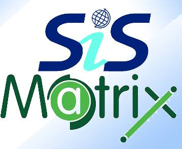 Sis Matrix Computer