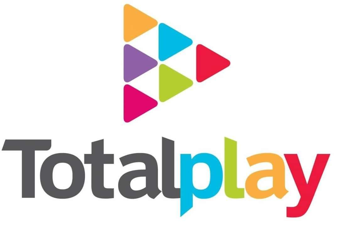 Total Play