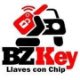 Bz Key