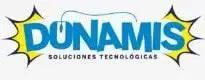 DUNAMIS TEKHNE