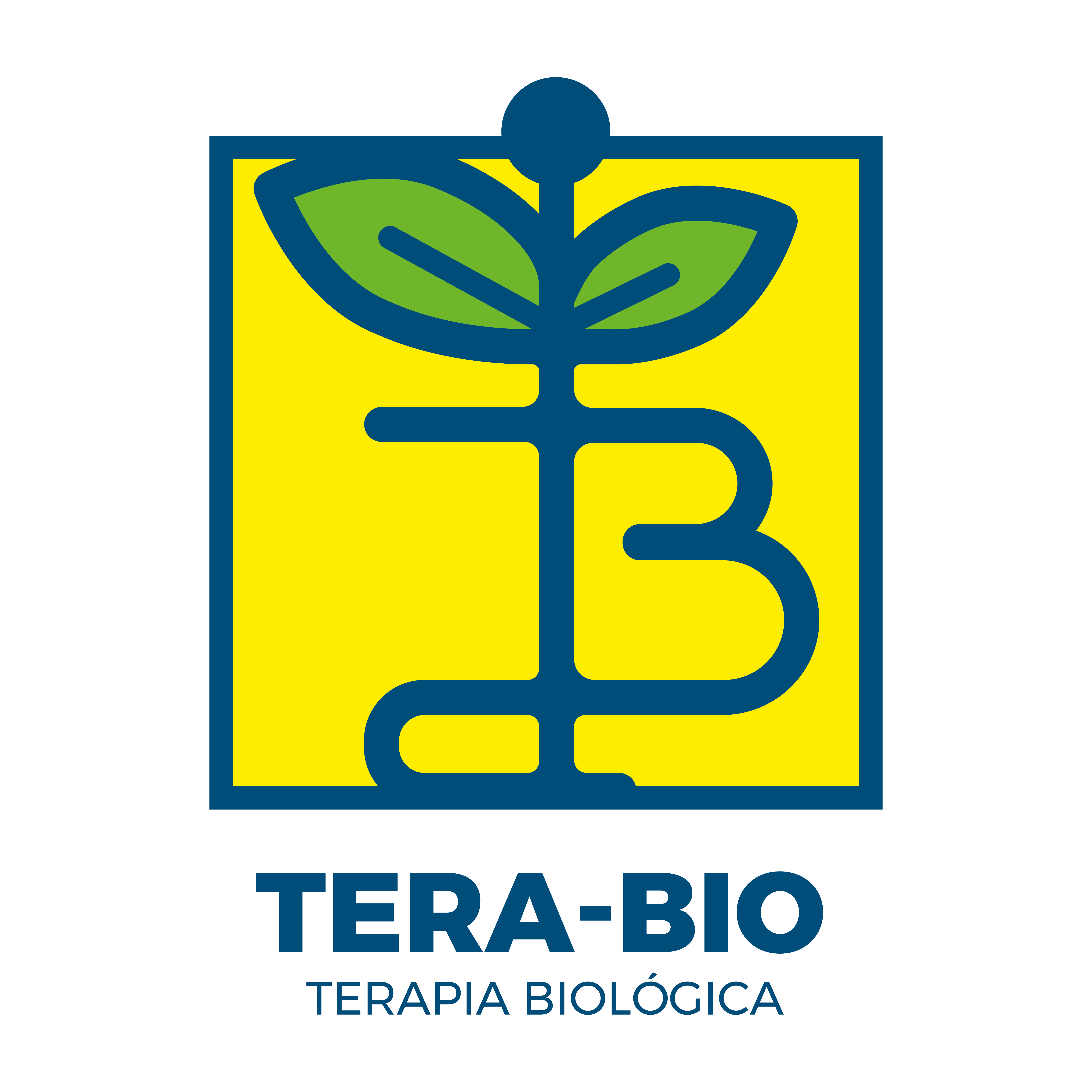 Tera-Bio