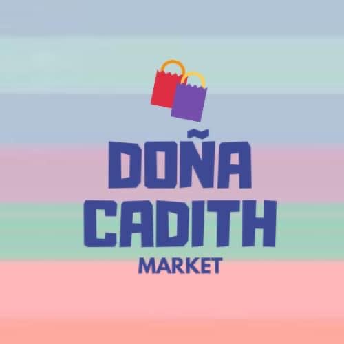 Cadith Market