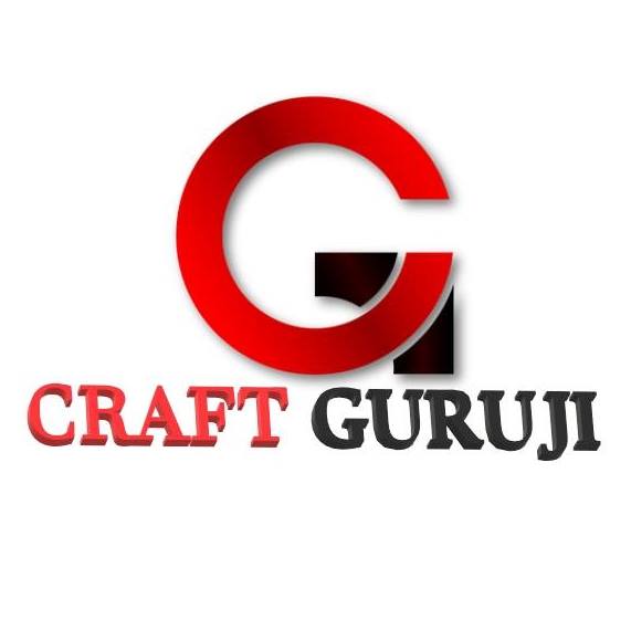 Craft Guruji