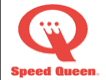 Lavandería Autoservicio Speed Queen
