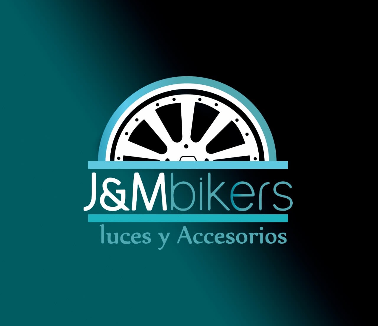 J&M Bikers