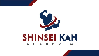 Shinsei-Kan Academia