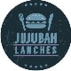 Jujubah Lanches
