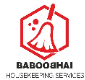 Baboobhai Housekeeping Services