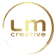 LM Creative Solutions