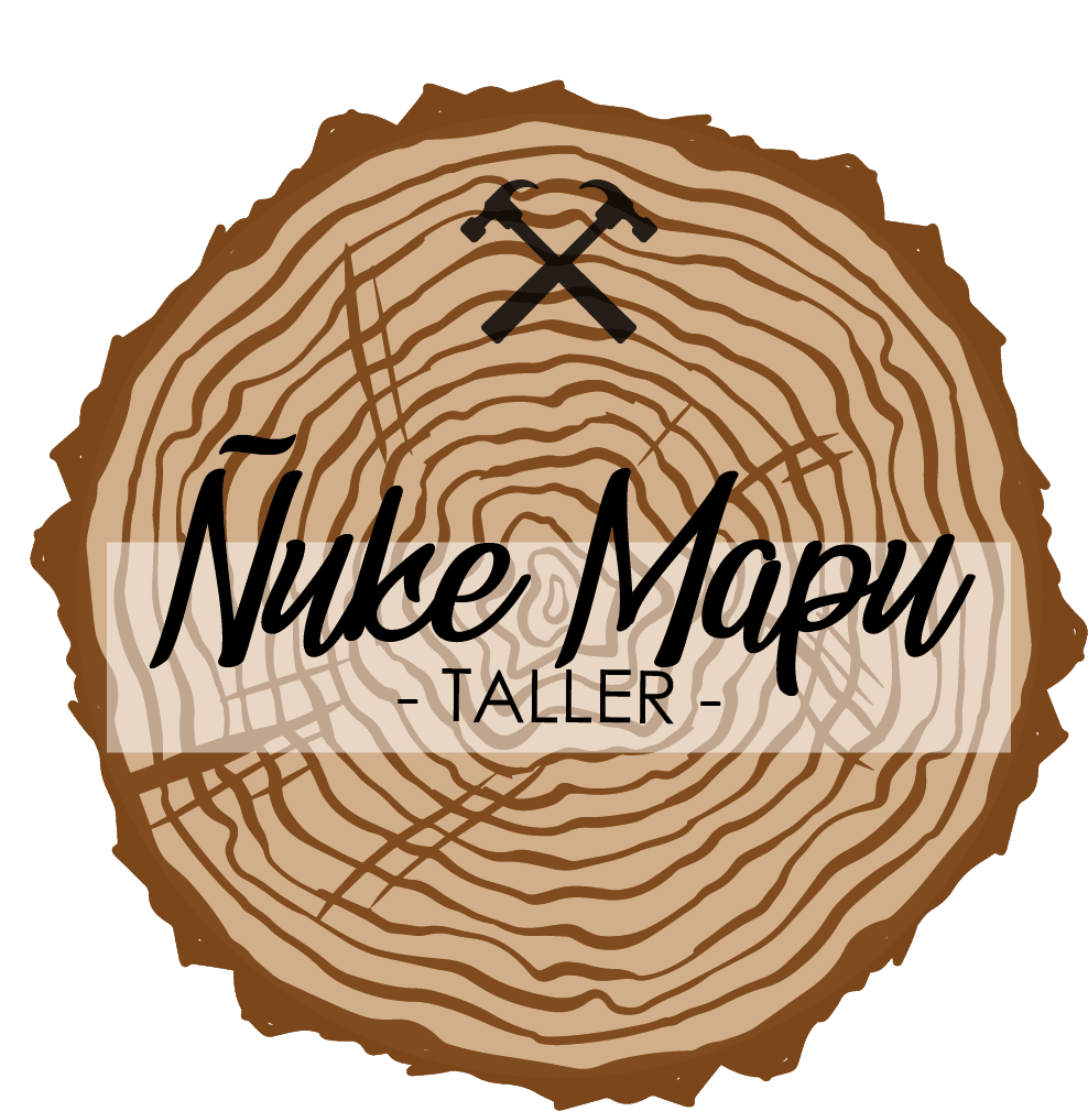 Taller Ñuke Mapu