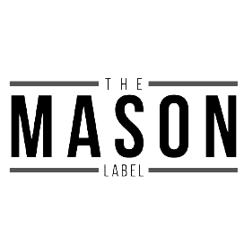The Mason Label