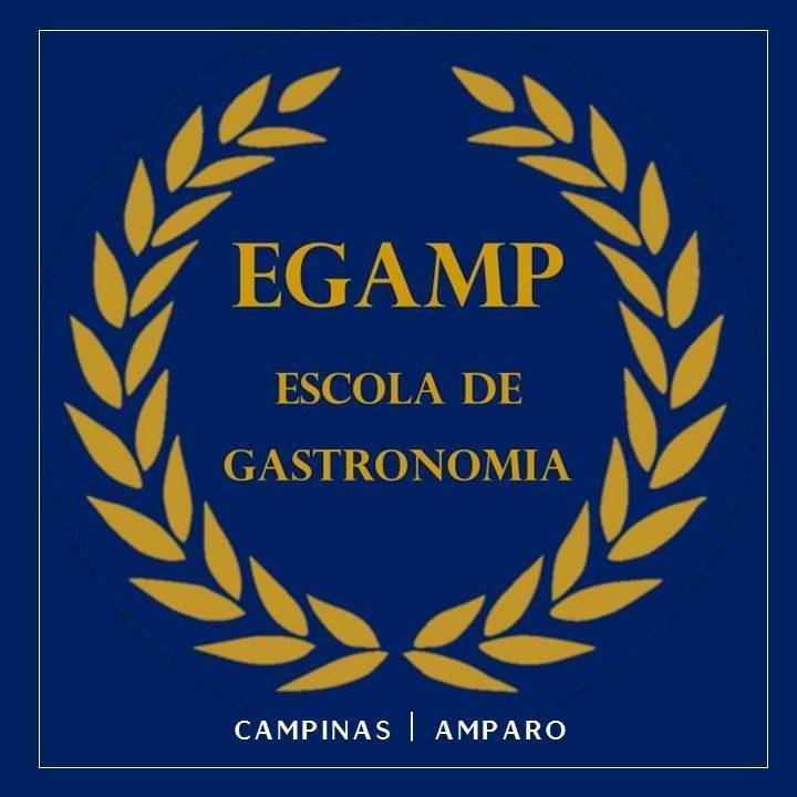 EGAMP - Escola de Gastronomia