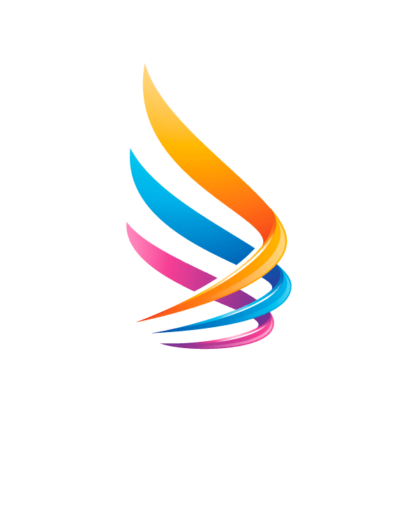 Wings Store