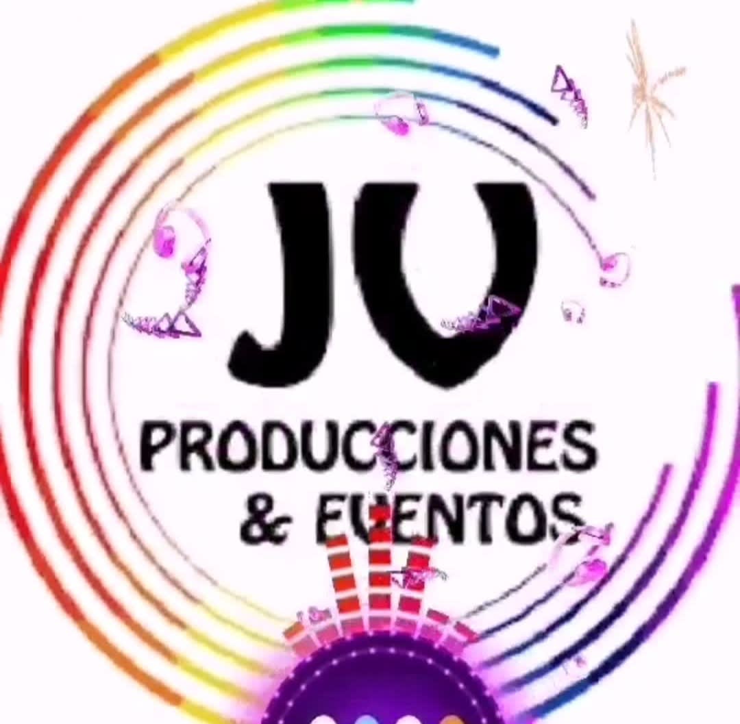 JV Producciones