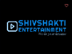 Shiv Shakti Entertainment