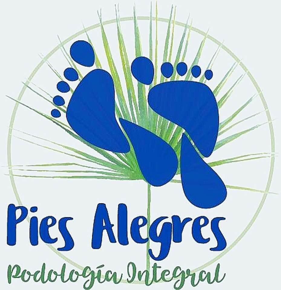 Clínica de Podología Integral Pies Alegres