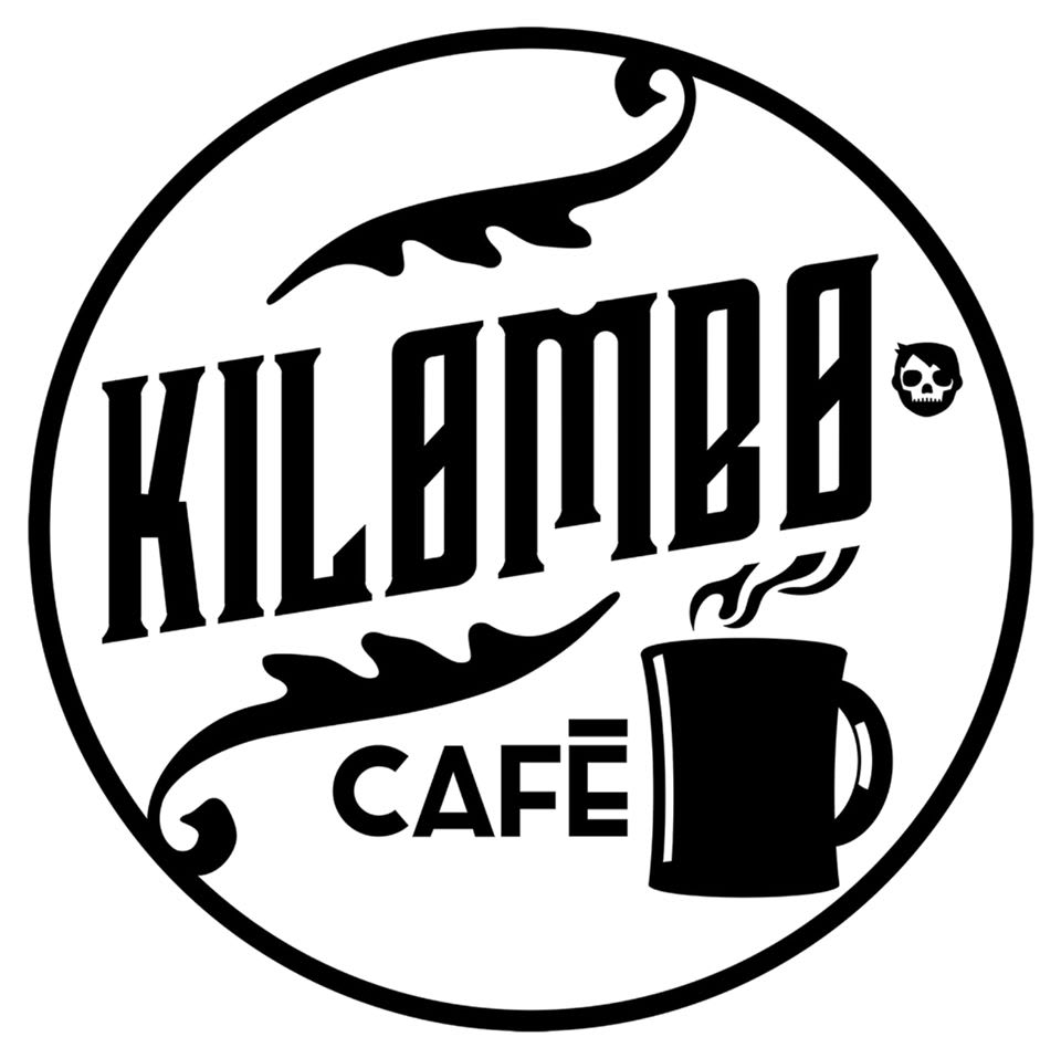 Kilombo Café