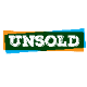 UnSold