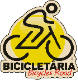 Bicycles Road Maintenance