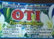 Floristería Oti