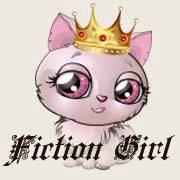 Fiction Girl