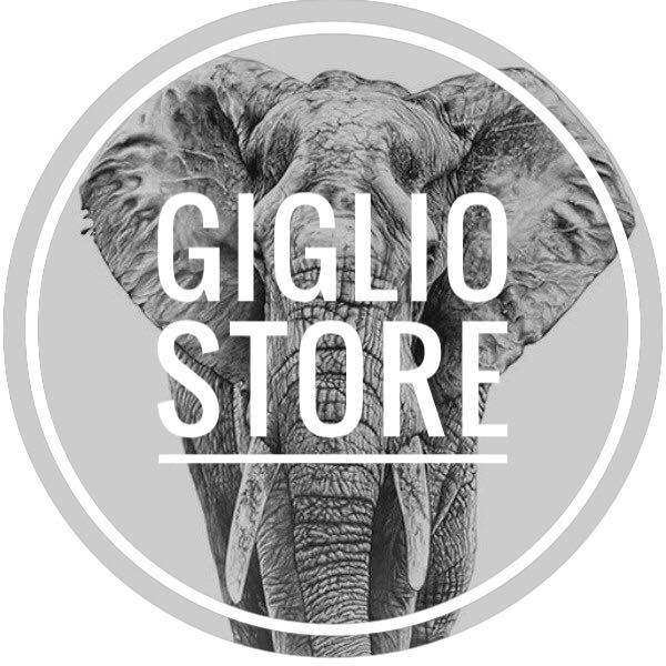 Giglio Store