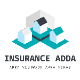 Insurance Adda