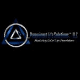 Preeminent Life Solutions, LLC