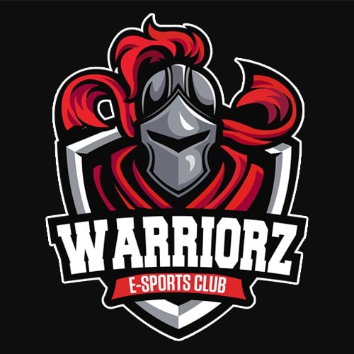 Warriorz