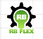 RB FLEX