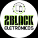 2 Black Eletrônicos
