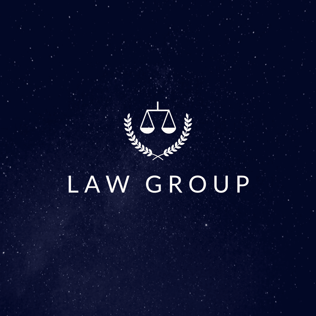 Law Group