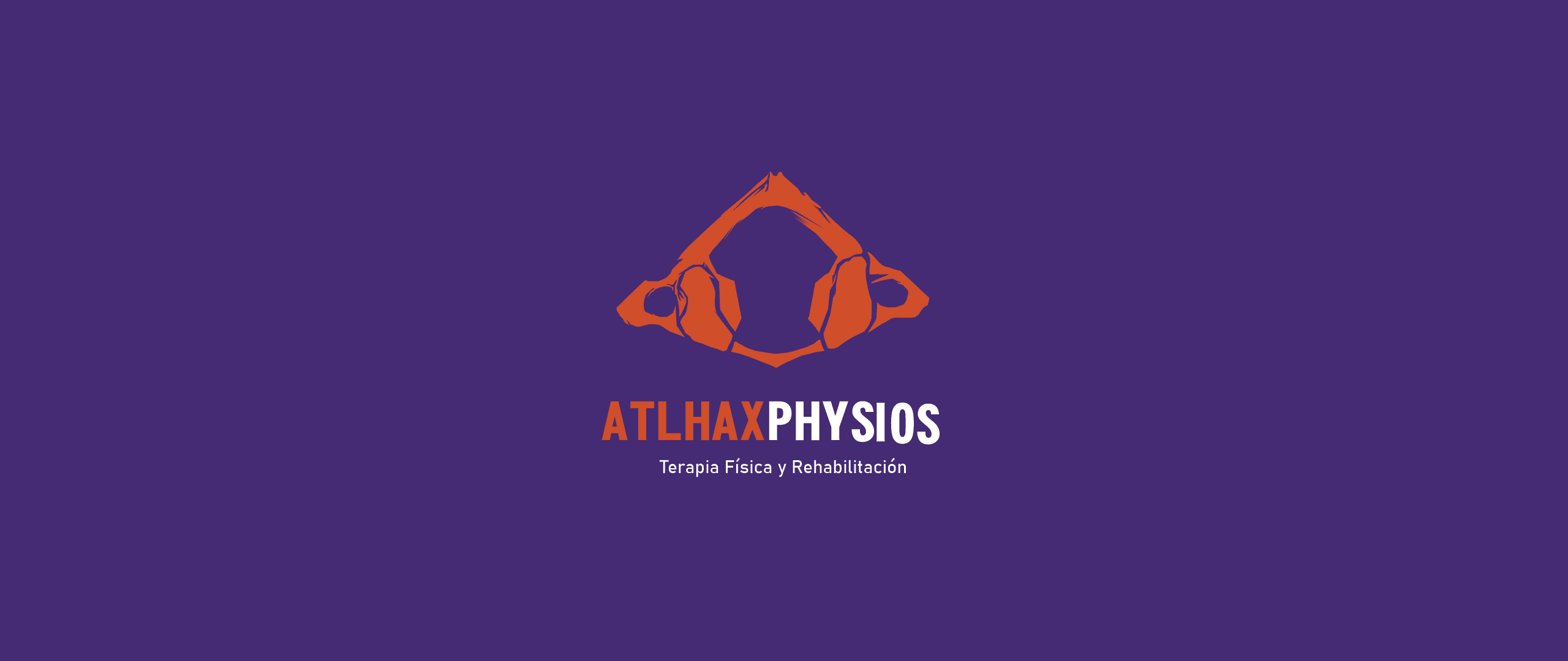 Atlhaxphysios